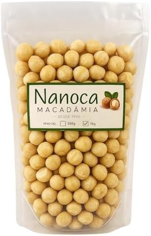noz-snack-saudavel-sem-premium-macadamia-sal-fonte-1kg-selecionada