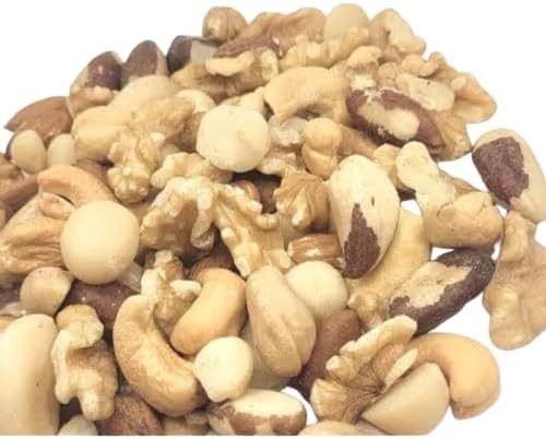 nozes-amendoim-premium-mix-castanhas-caju-e-de-para-macadamia-com-amendoa-sem-sal-500g