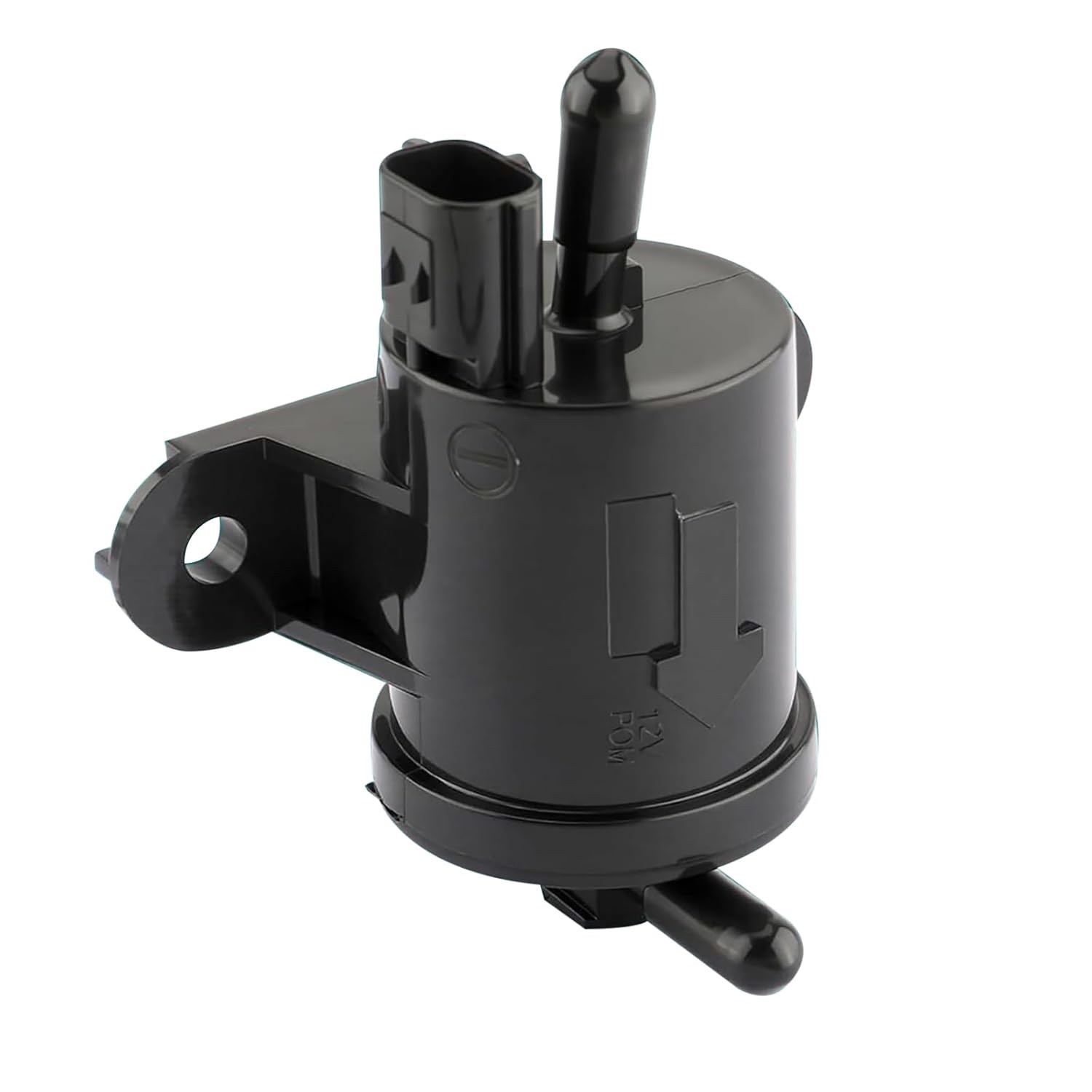 Bomba de Combustível 16710-GET-013: A Peça Ideal para Sua Honda Ruckus NPS50/NPS50S