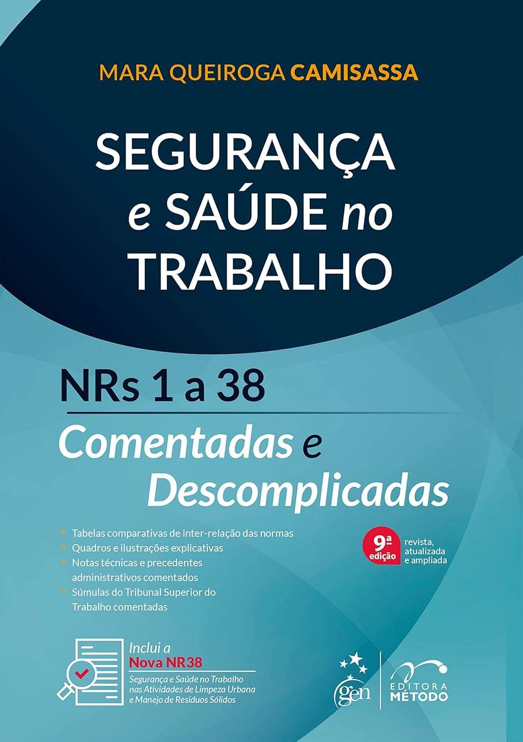 nrs-38-descomplicadas-seguranca-comentadas-a-a-1-trabalho-e-no-saude-e-essencial-a
