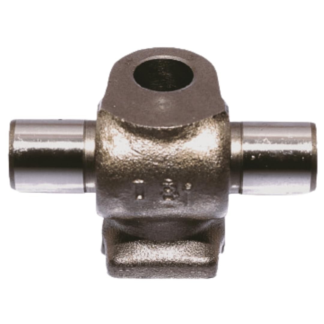 Suporte Balancim Yanmar NS11 NS12 Original: Peça Essencial para seu Motor