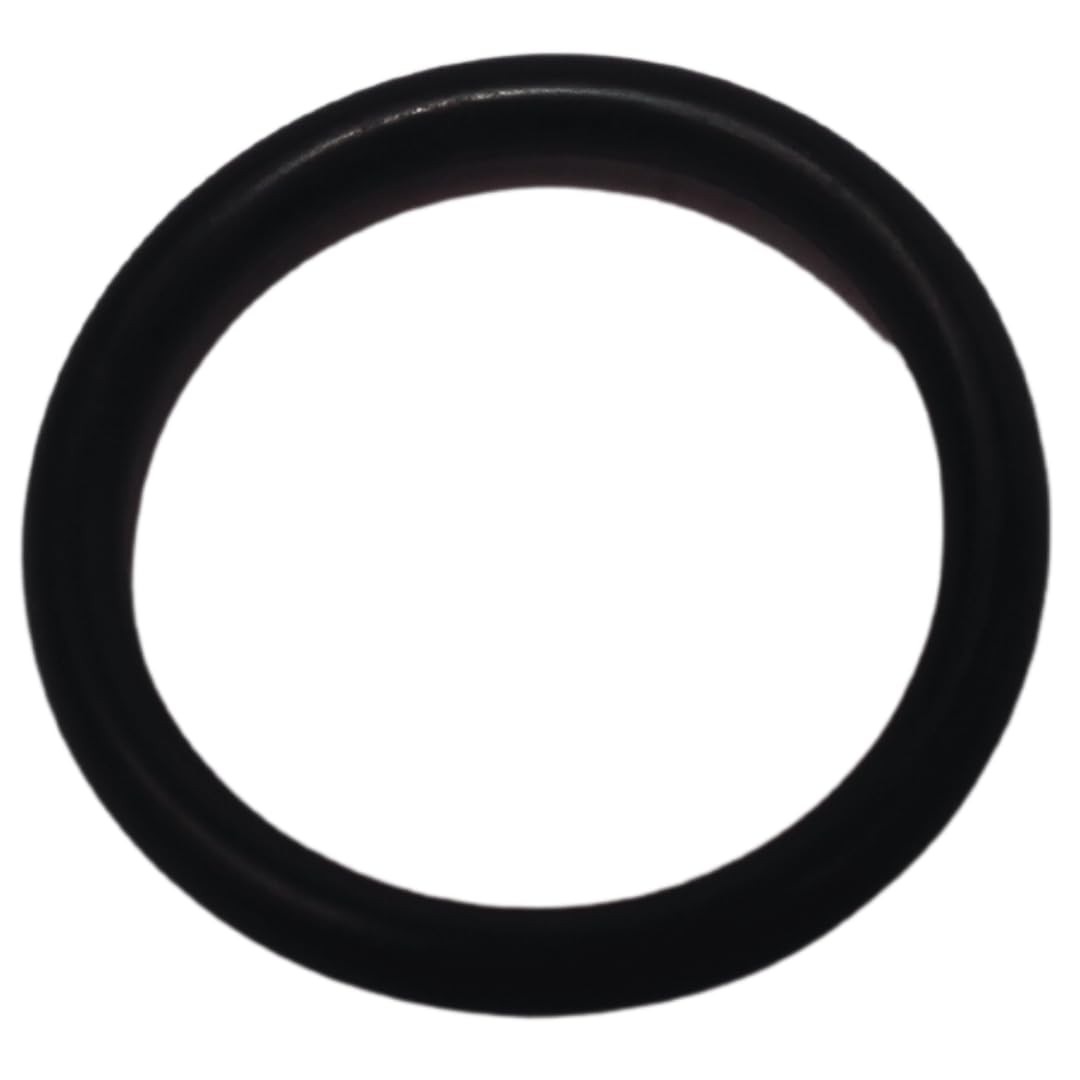 Anel de Borracha 22 Yanmar: Peça Essencial para Motores NS50, NS90, NS95, NS11, NS12, NS18