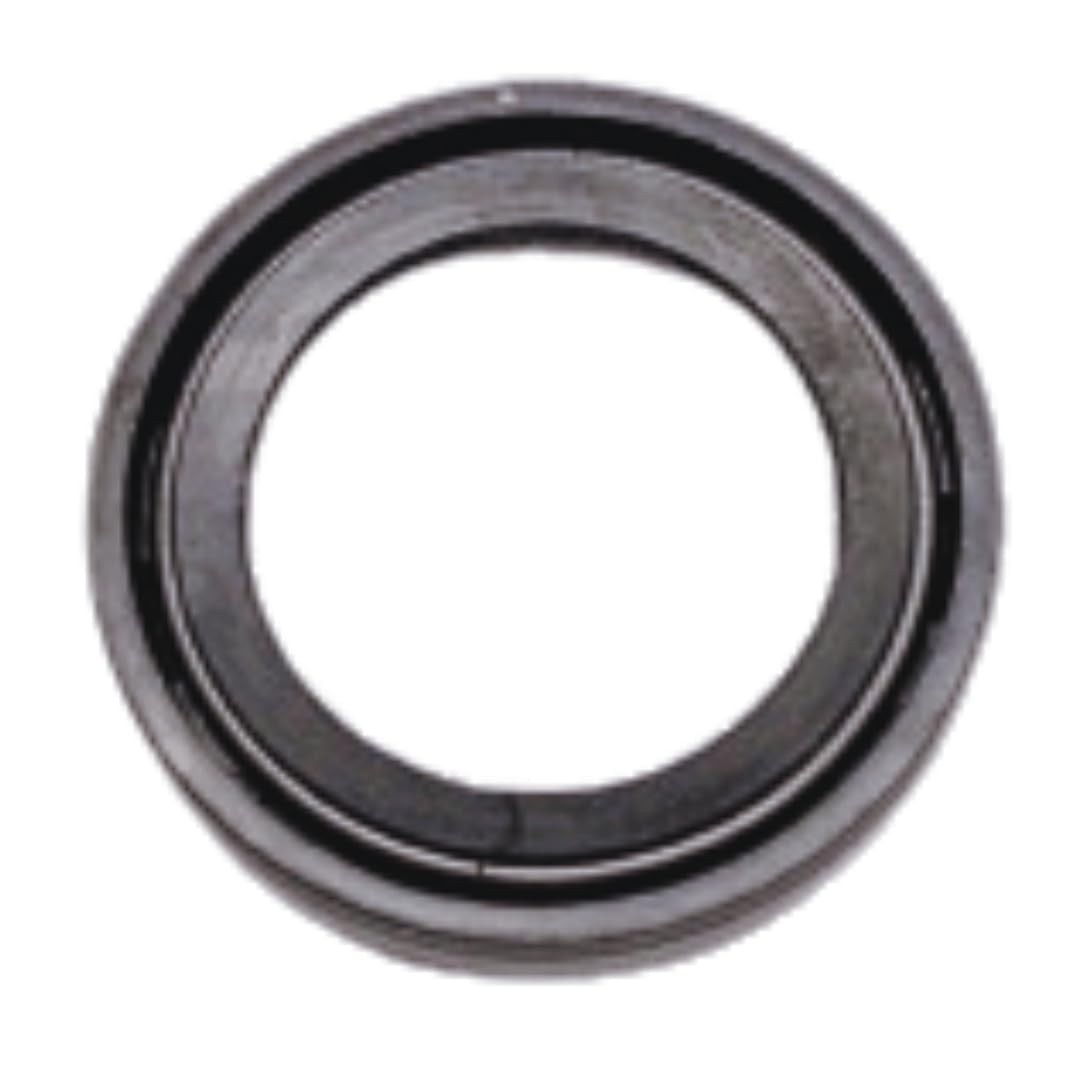 Retentor Eixo Partida Yanmar NS50 NS75 NS90: Durabilidade e Performance Garantidas