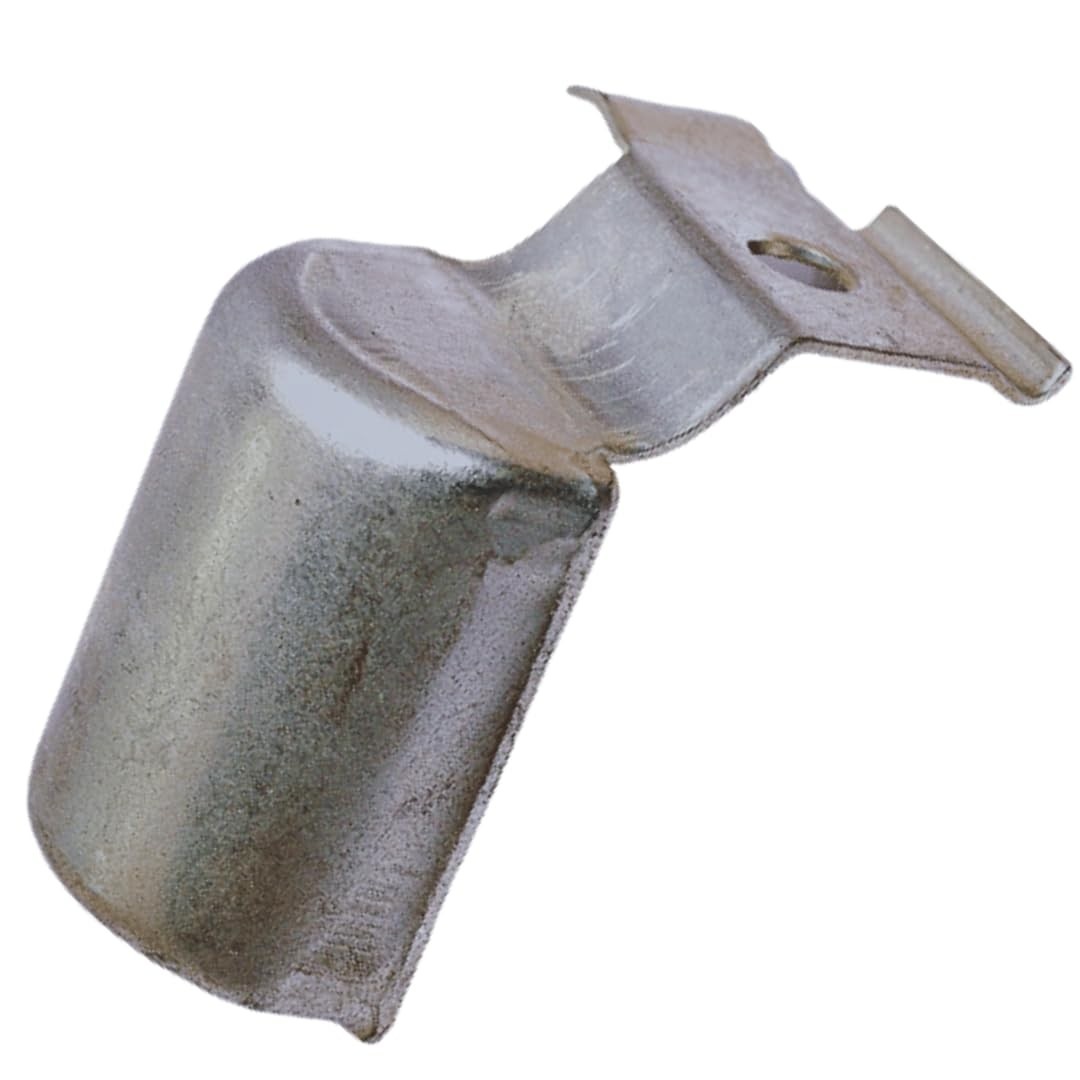 Suporte de Manivela Yanmar NS50, NS75, NS80, NS90, NS95: Segurança e Durabilidade Garantidas