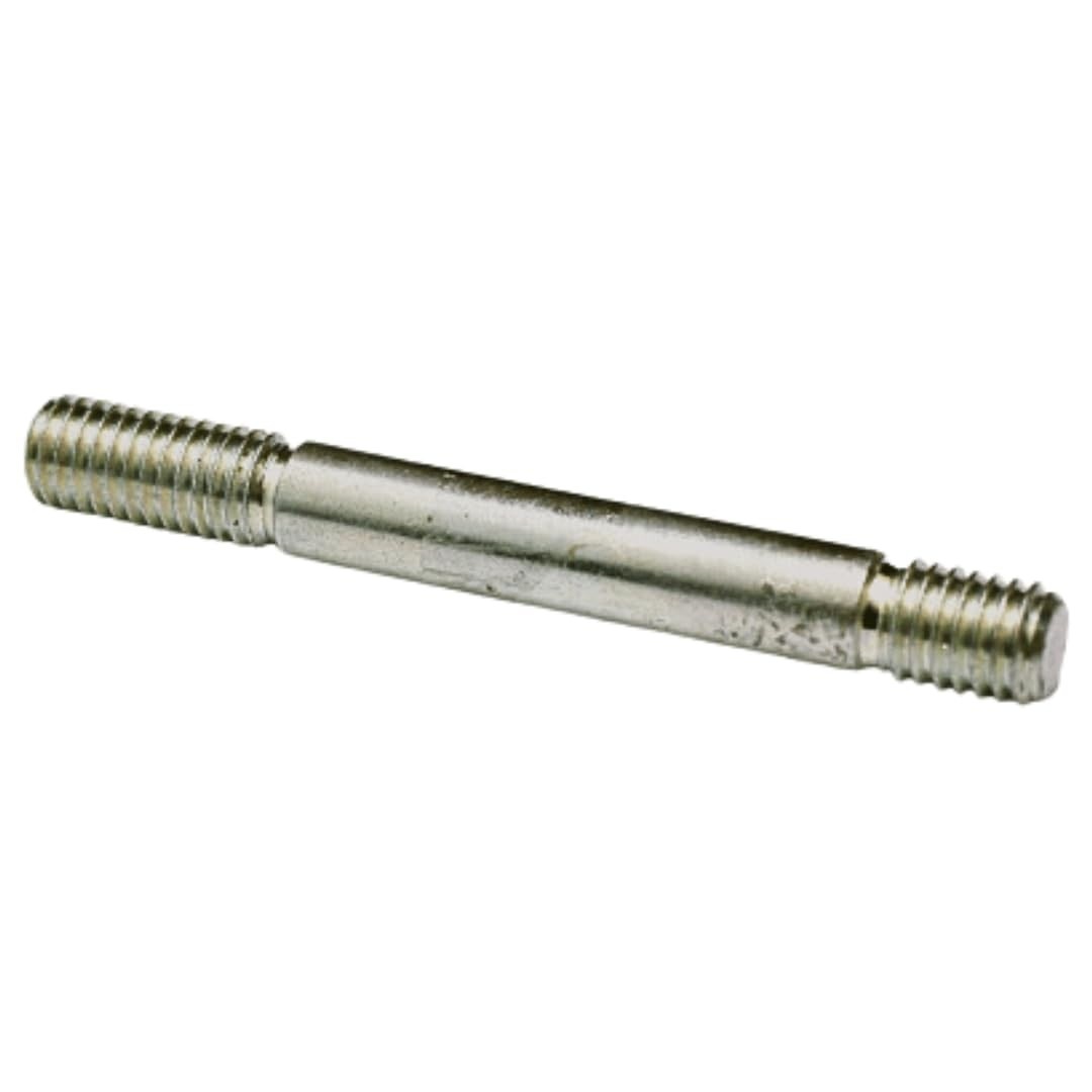 Prisioneiro do Bico Yanmar: Peça Essencial para Motores NS11, NS12, NS75, NS80, NS90, NS95