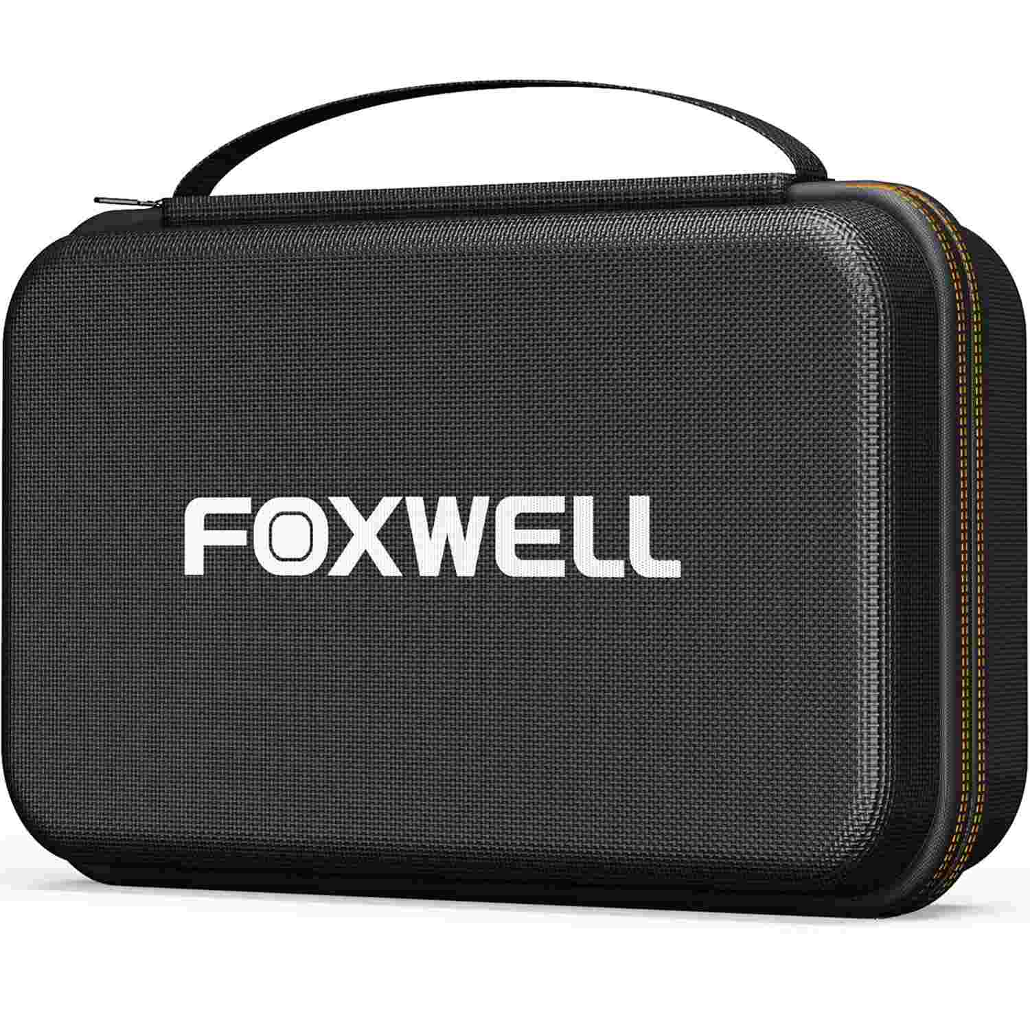 nt301-para-foxwell-estojo-scanner-similares-protetor-automotivo-premium-a-e-a