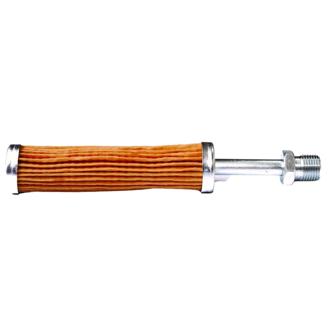 Filtro de Óleo Banana Yanmar NT85 NT95 B7 B8 B9 B10 NB10 - Peça de Reposição Essencial