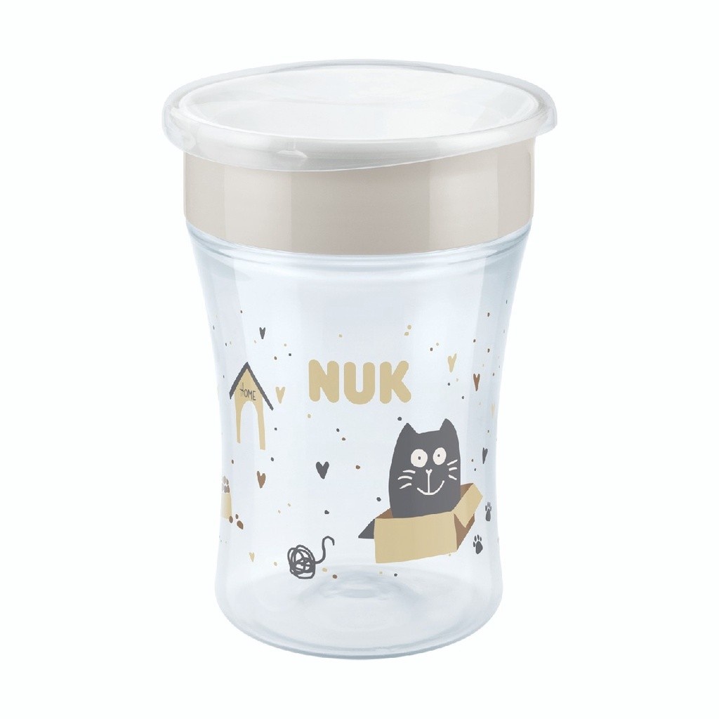 nuk-magiccup-360-copo-de-treinamento-sem-vazes