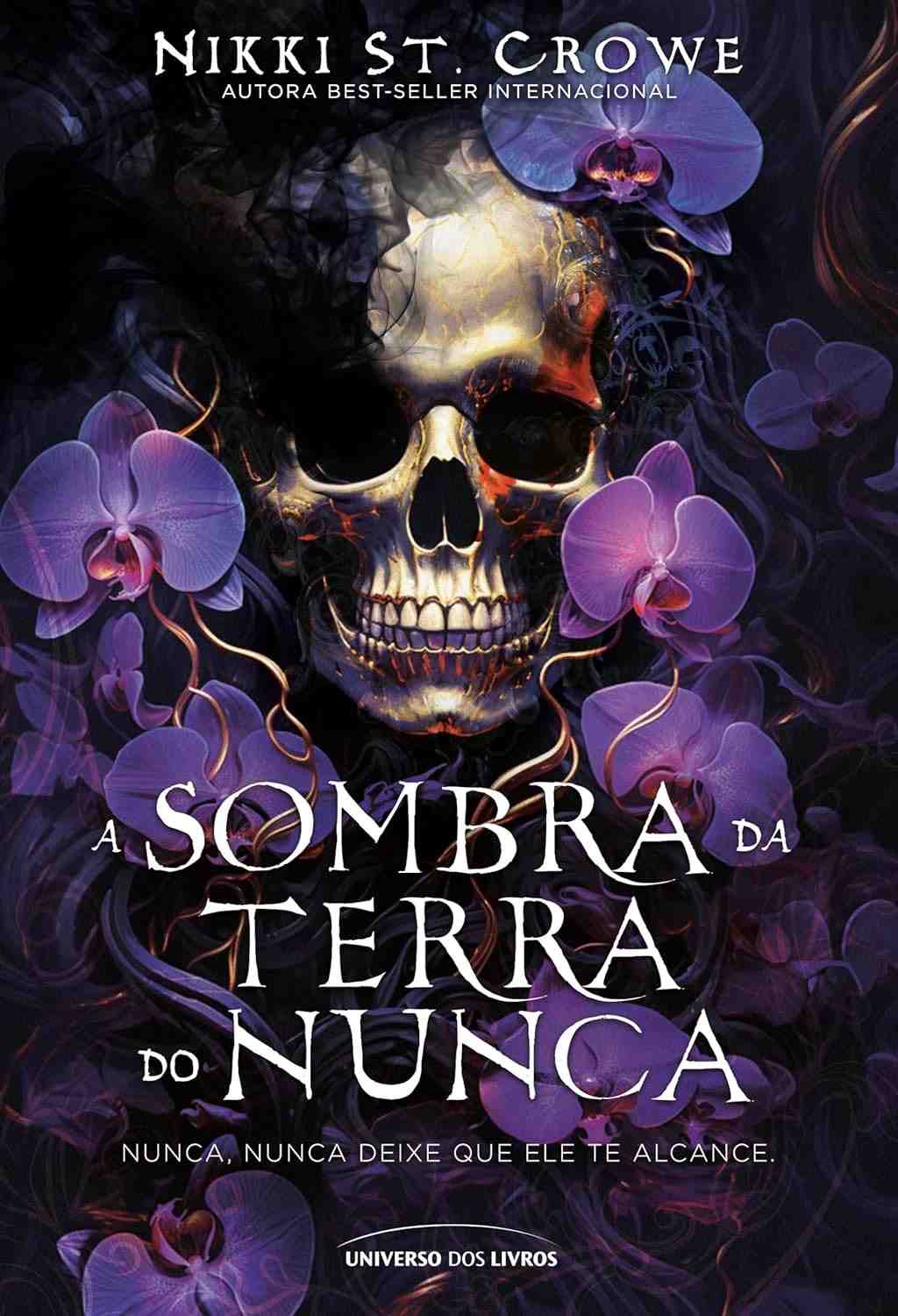 nunca-sexy-do-de-peter-2-a-e-terra-romance-dark-sombra-da-pan-a