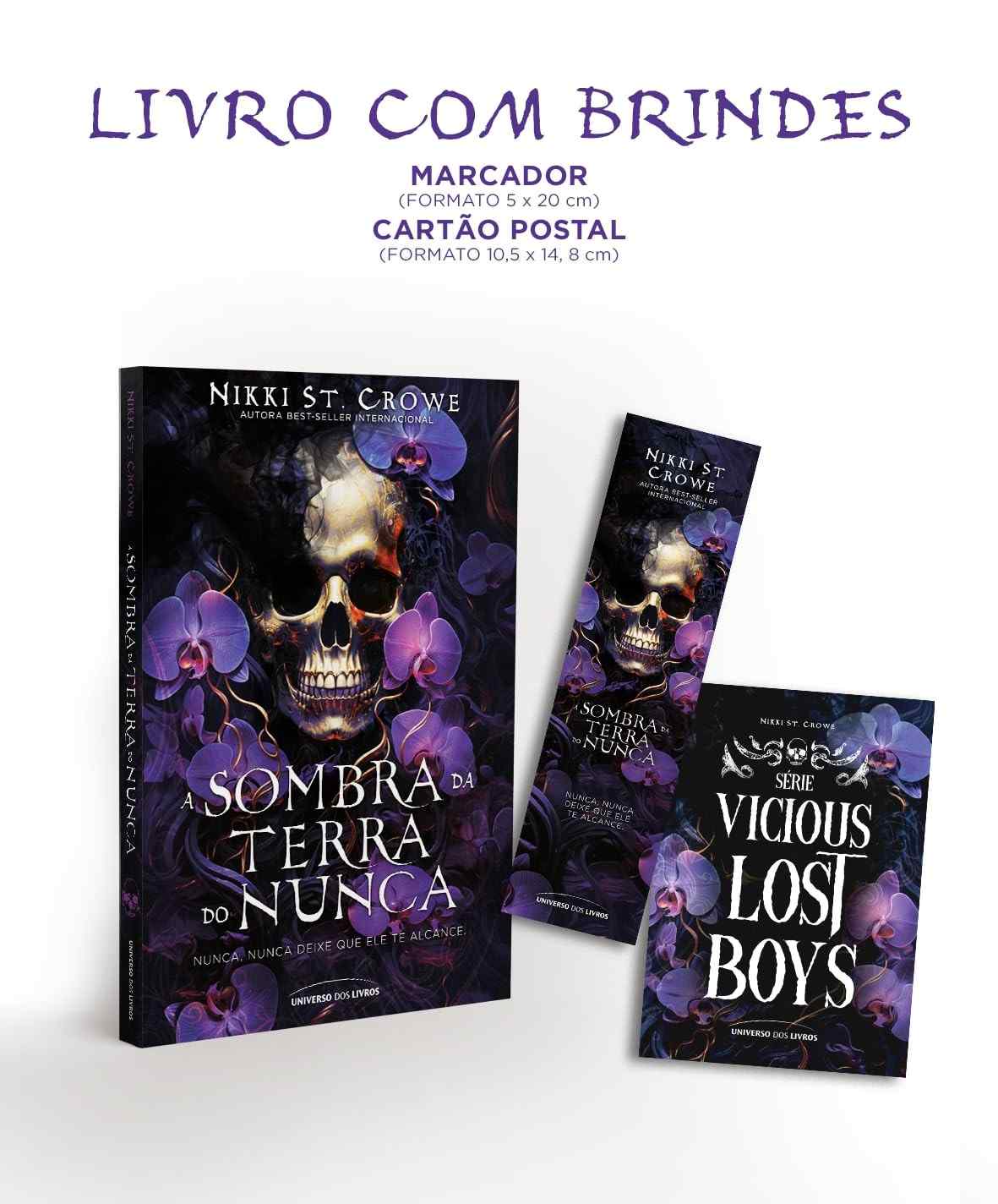 nunca-terra-do-sombra-a-exclusivos-limitada-com-da-edicao-a-brindes-a