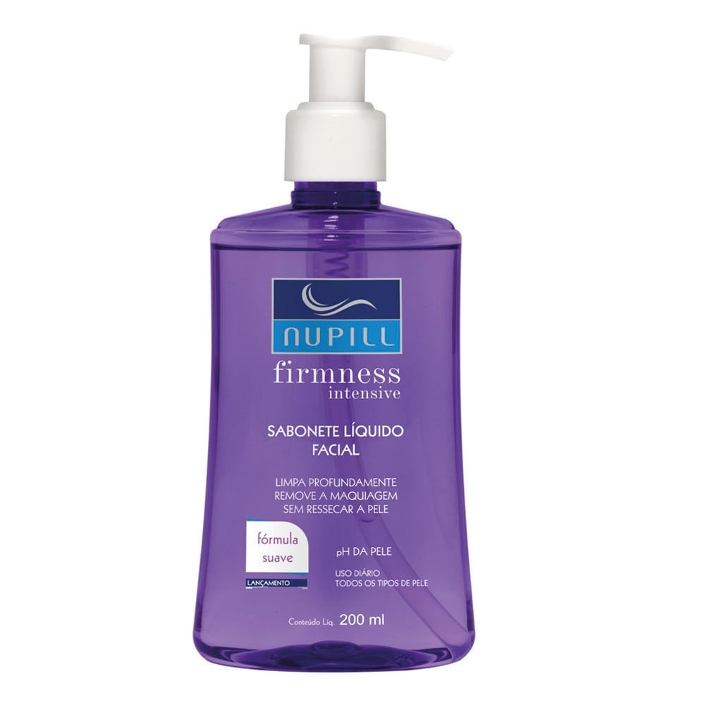 nupill-firmness-revitalize-sua-pele