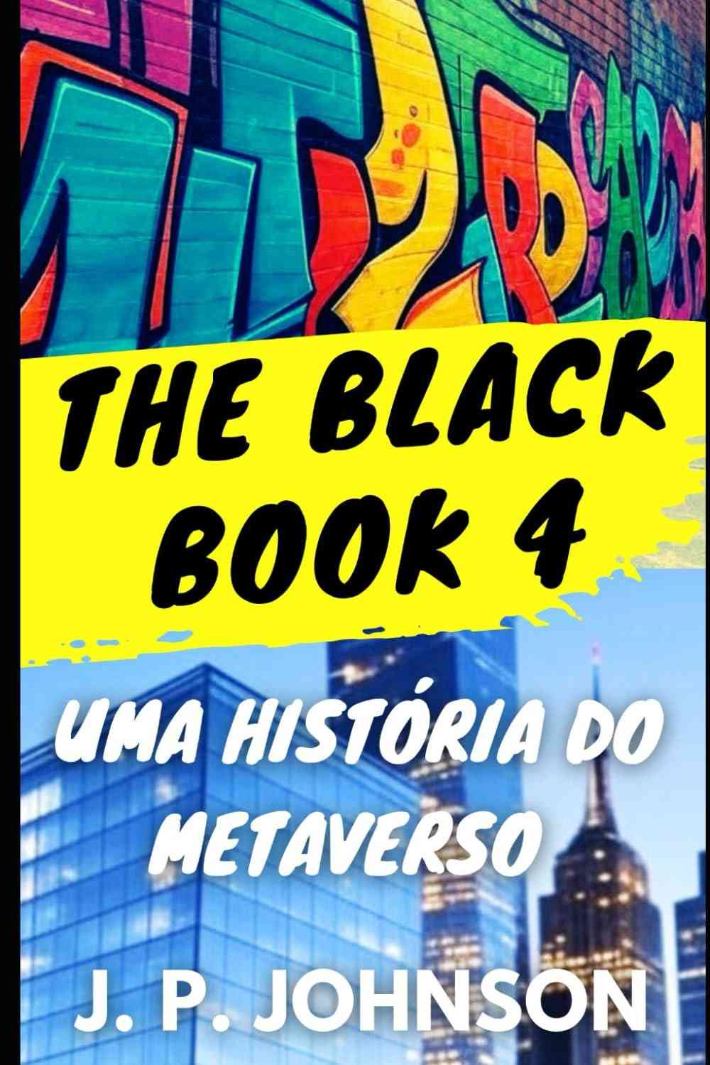 nuria-a-black-aventura-the-de-e-o-em-cathy-book-metaverso-a-4-perigo-a