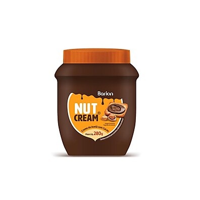nutcream-barion-avela-cremosa-para-um-cafe-da-manha-perfeito