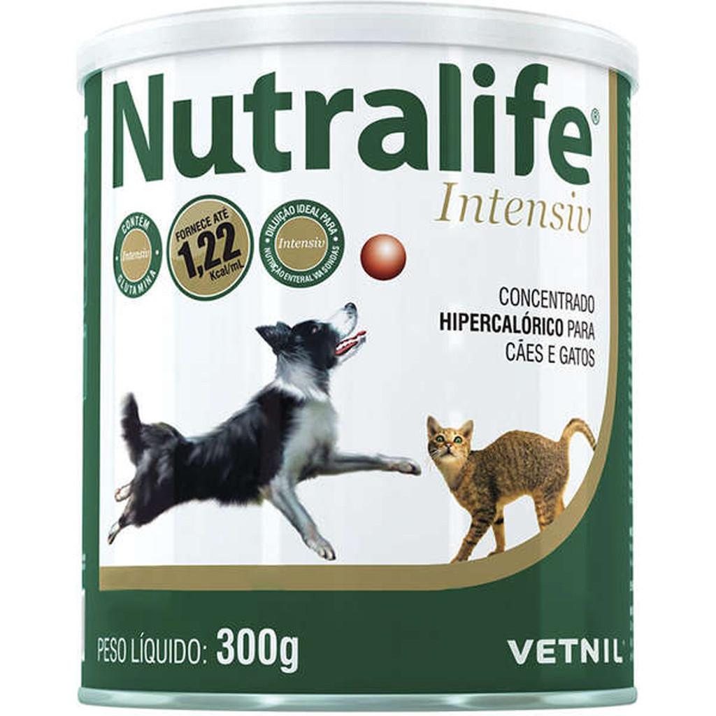 nutralife-intensiv-hipercalorico-para-pets