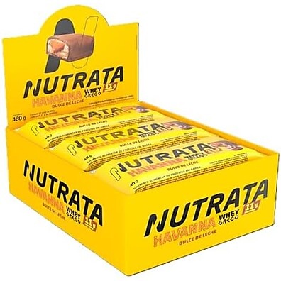 nutrata-12x-proteina-barra-delicia-grego-havanna-whey