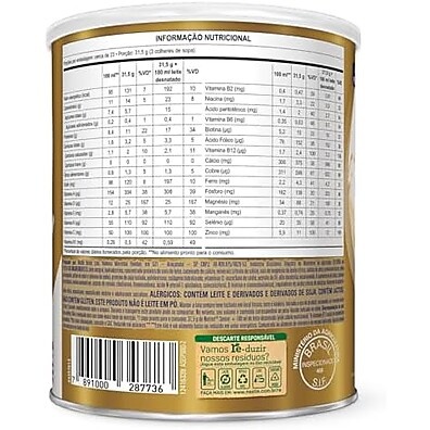 nutren-e-energia-nutricao-740g-baunilha-senior