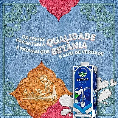 nutricao-1l-integral-leite-e-uht-puro-betania-sabor