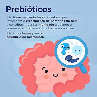 Aptanutri Profutura 3: Nutrição Essencial 1-3 anos