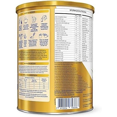 nutricao-800g-para-2-essencial-supreme-bebes-nan