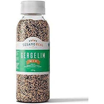 nutricao-e-170g-sesamo-gergelim-sabor-mix-real