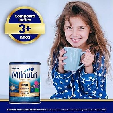 nutricao-escolar-milnutri-premium-essencial-800g-pre