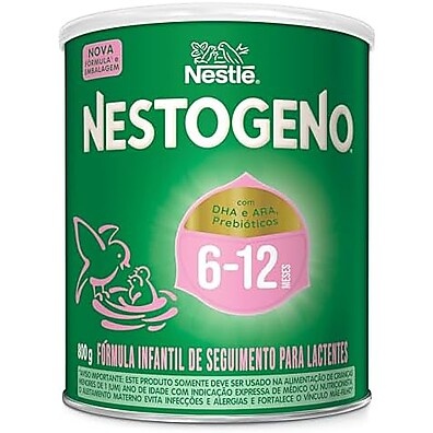 nutricao-essencial-formula-nestogeno-2-infantil-800g