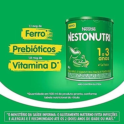 nutricao-infantil-800g-formula-nestonutri-essencial