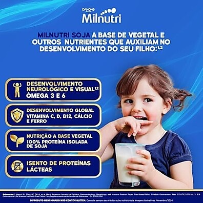 nutricao-p-premium-completa-3-milnutri-soja-800g-anos