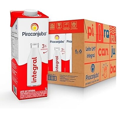 nutricao-piracanjuba-puro-12l-pack-integral-leite-sabor-e