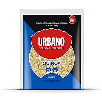 nutricao-quinoa-branca-e-sabor-500g-urbano