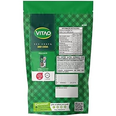 nutricao-sabor-e-vitao-gergelim-essencial