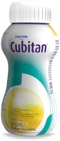 nutricia-baunilha-200ml-danone-cubitan