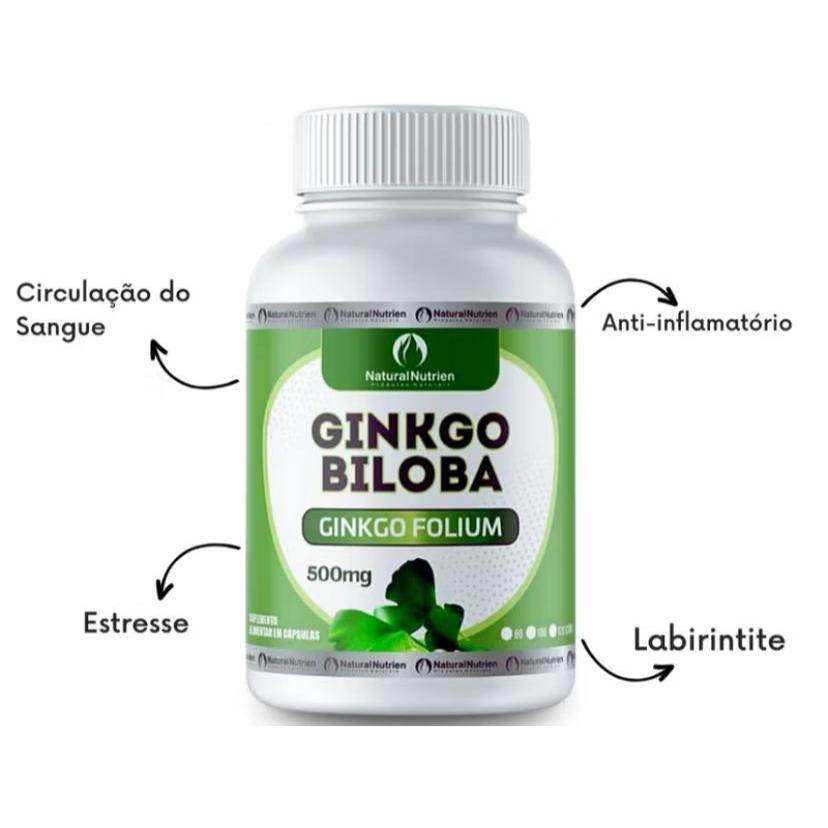 nutrien-natural-capsulas-100-500mg-biloba-ginkgo