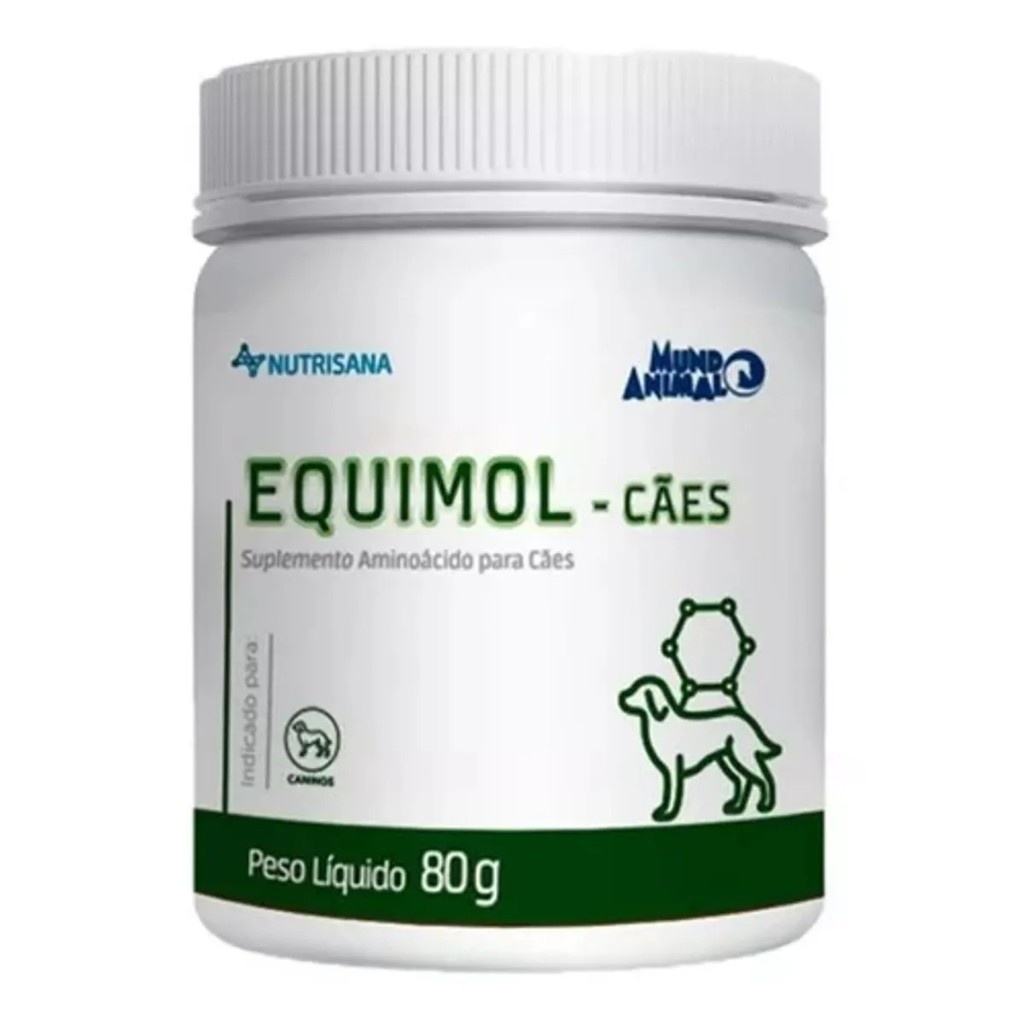 nutrisana-equimol-80g-saude-pet-completa