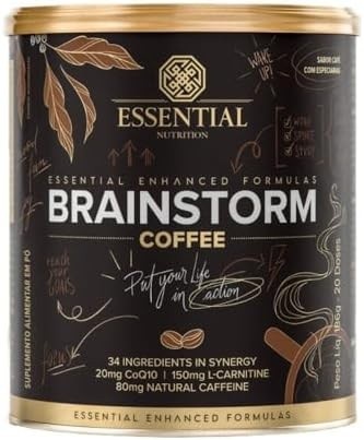 nutrition-brainstorm-energetico-coffee-186g-essential