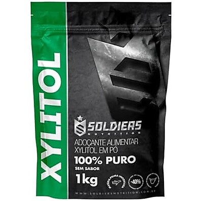 nutrition-importado-1kg-soldiers-puro-xylitol