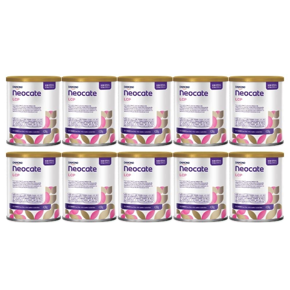 nutritiva-em-leite-unidades-infantil-400g-a-formula-10-lata-lcp-po-a