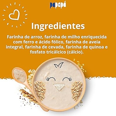 nutritivo-cereal-170g-infantil-laranja-papapa-pouch