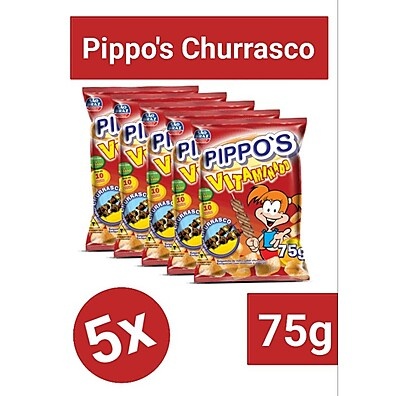 nutritivo-e-crocante-snack-vitaminado-pippos