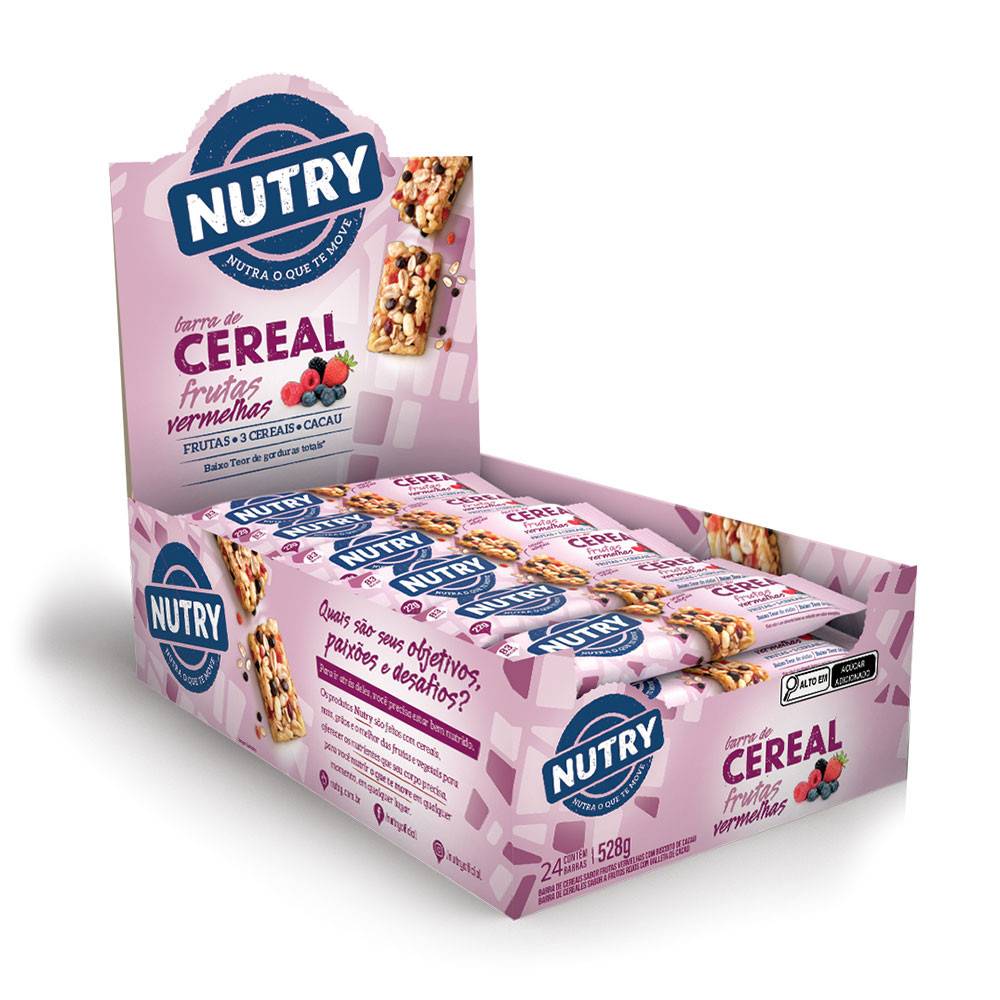 nutry-frutas-vermelhas-24-barras-de-cereal-deliciosas