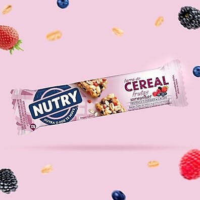 nutry-vermelhas-unid-frutas-24-barras-display