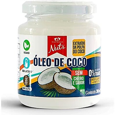 nuts-puro-emporio-coco-sabor-200ml-saude-oleo-de-e-neutro
