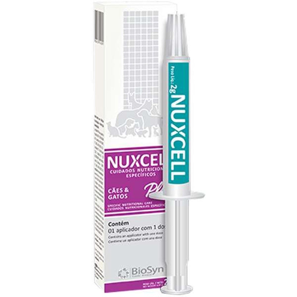 nuxcell-plus-imunidade-forte-para-seu-pet