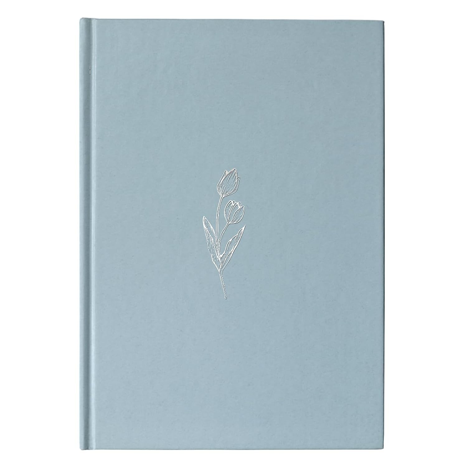 nvi-tulipa-e-capa-economica-dura-edicao-a-elegante-azul-biblia-a