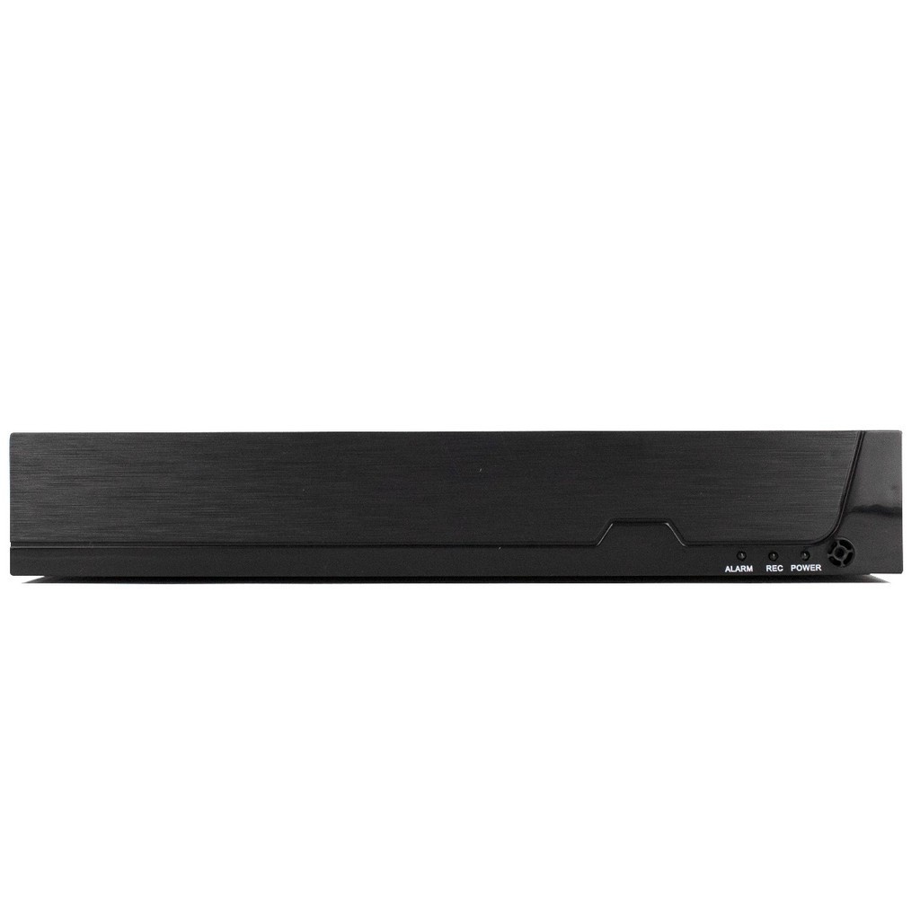 nvr-poe-haiz-8-canais-5mp-seguranca-imbativel
