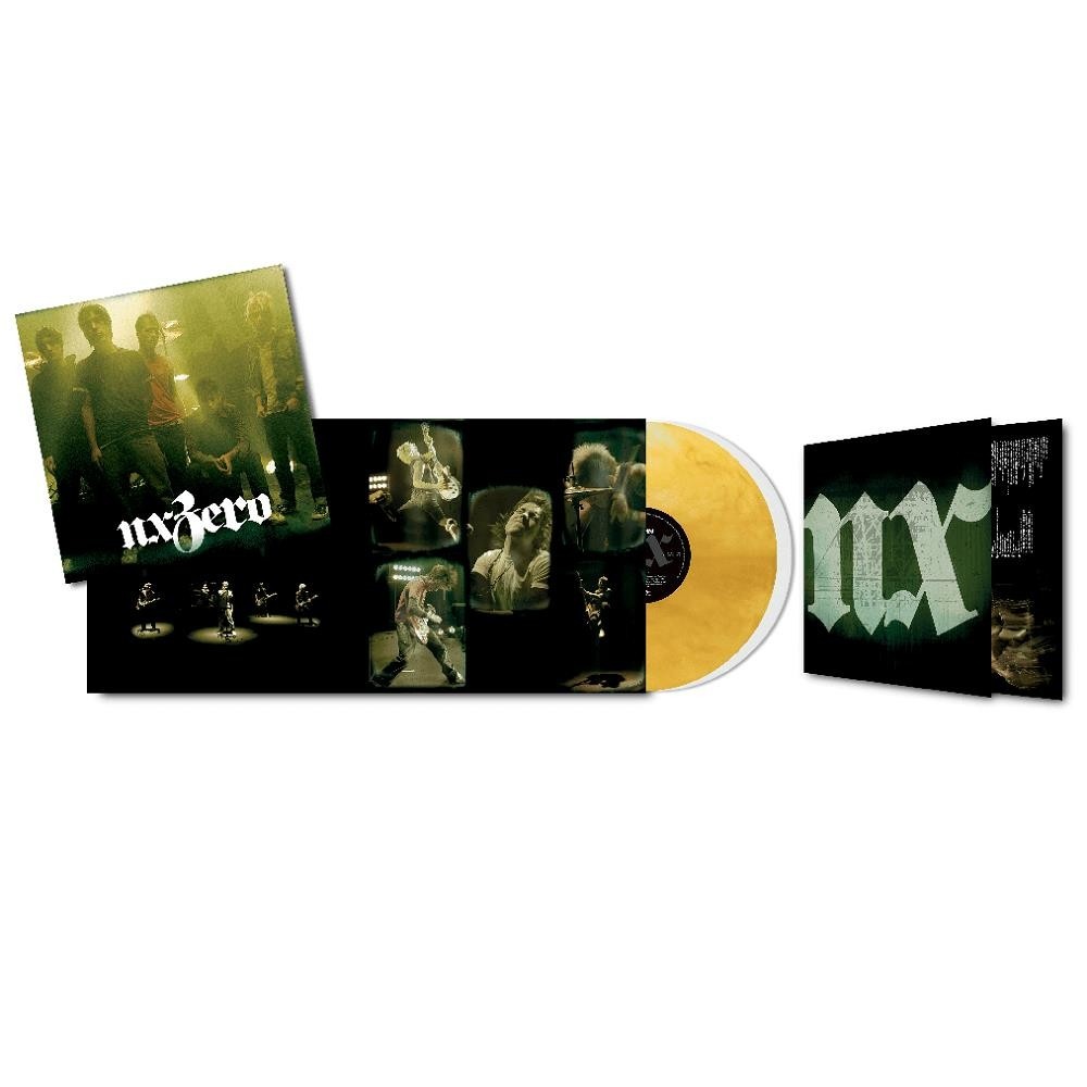 nx-zero-2006-reviva-o-icone-em-vinil-colorido