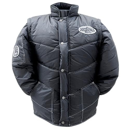 Jaqueta Nylon Preta Refletiva Para Motociclistas Impermeável