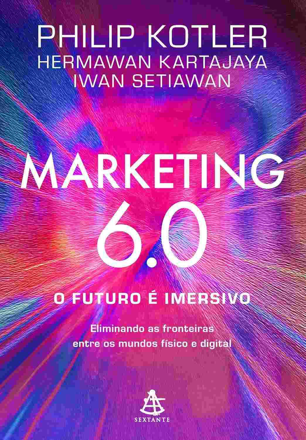 o-60-digital-domine-conecte-a-consumidor-marketing-e-metamarketing-o-se-o-futuro-com-imersivo-a