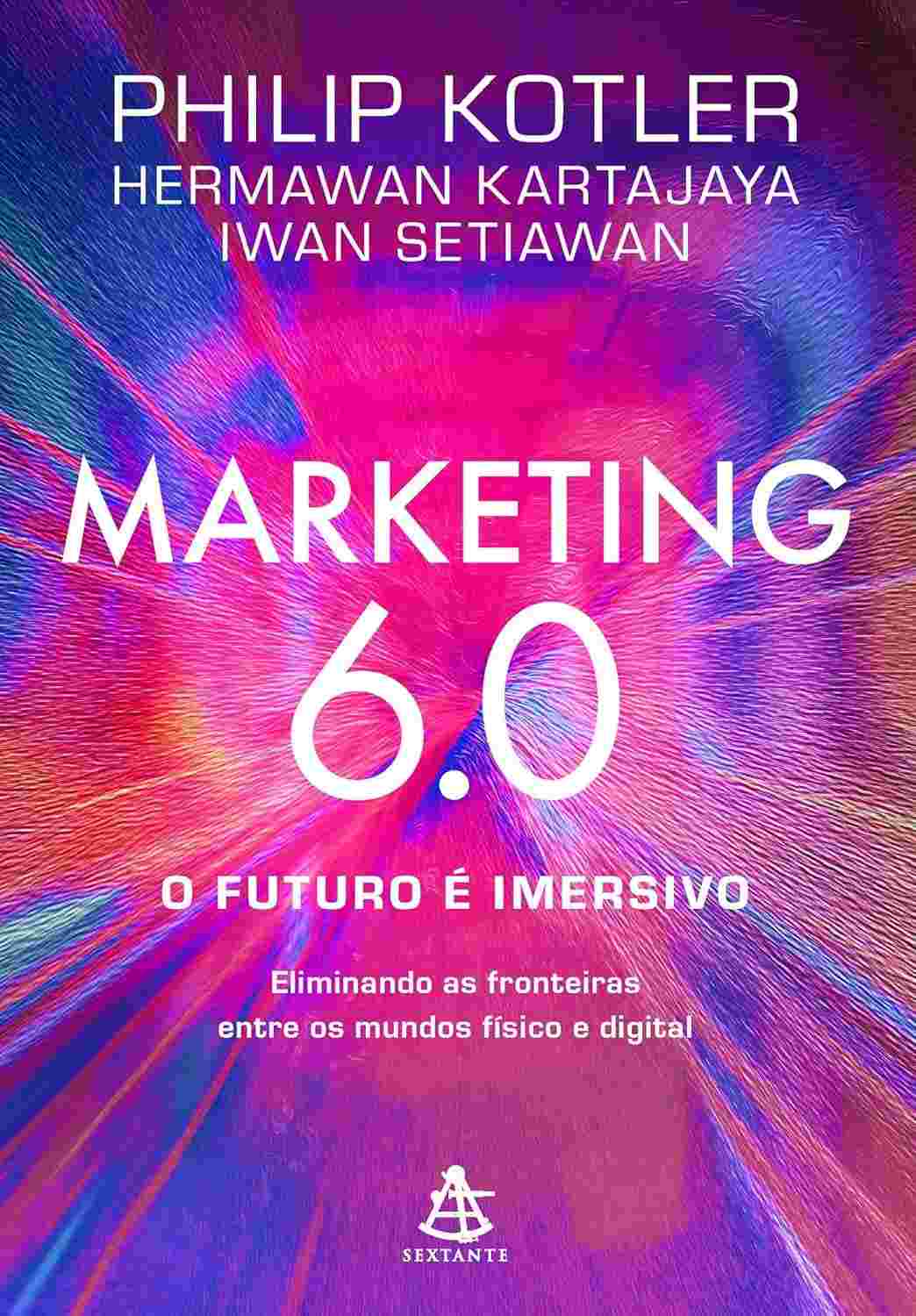 o-60-futuro-nova-metamarketing-marketing-imersivo-do-domine-era-a-a