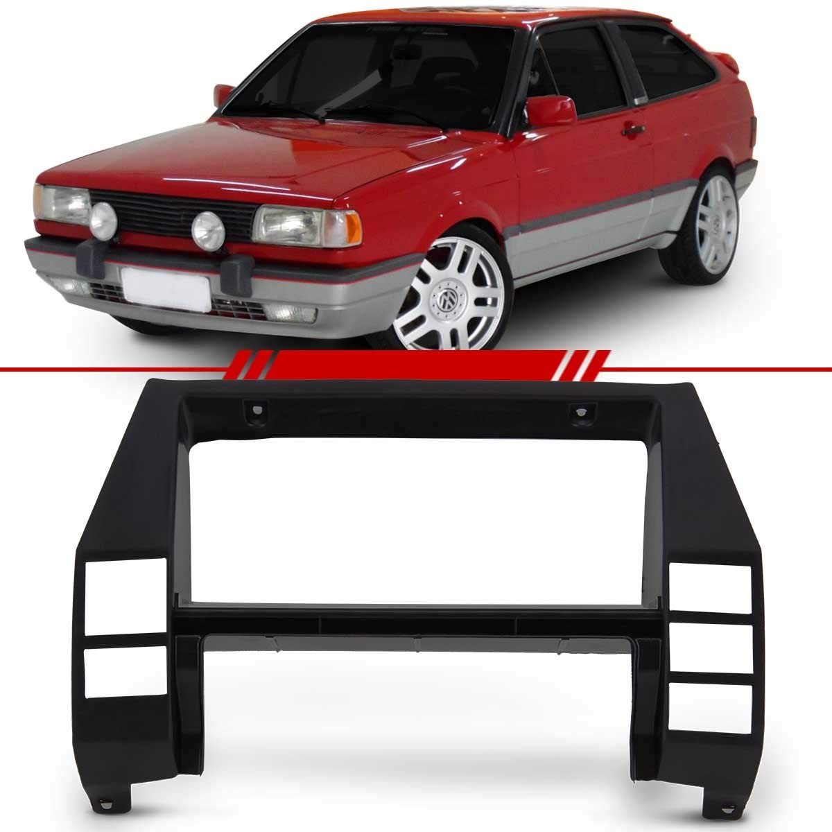 o-97-moldura-seu-renove-gol-a-parati-saveiro-painel-ou-88-instrumentos-do-voyage-visual-a